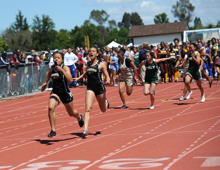 2010 CCS Trials-430.JPG